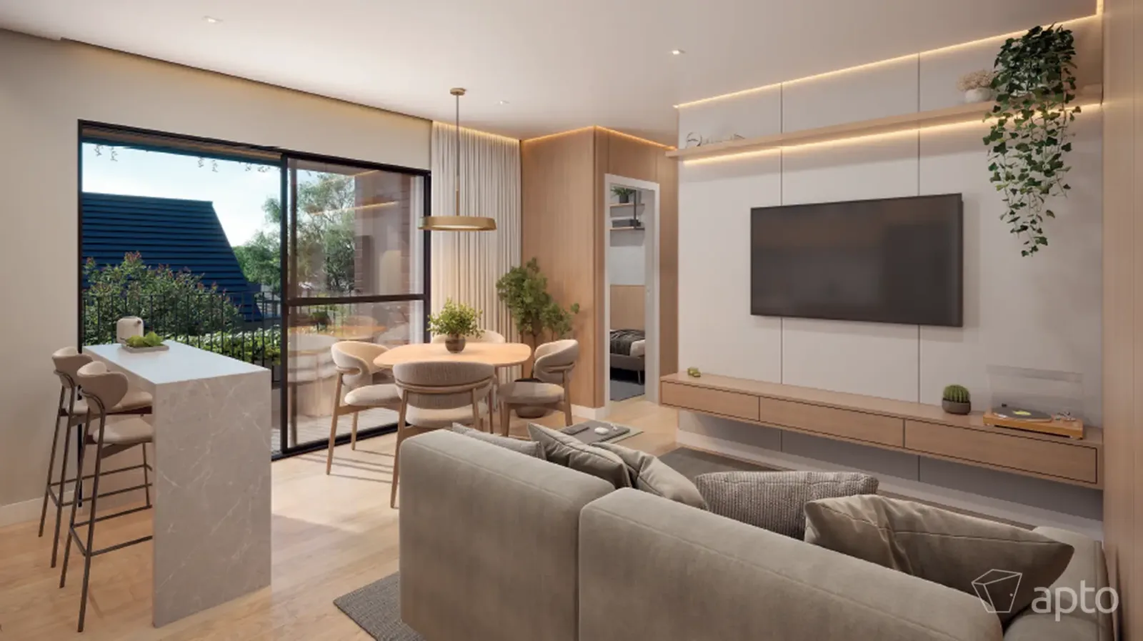 Duna House · imagem 30