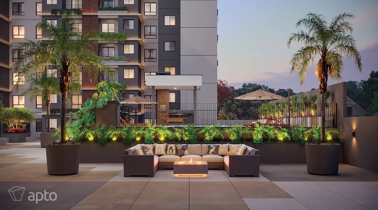 Duna House · imagem 17