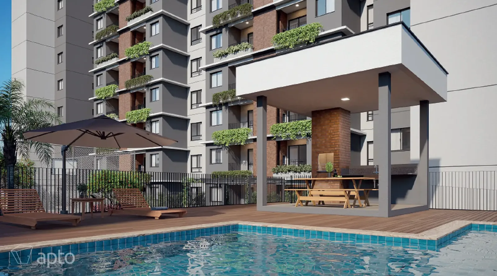 Duna House · imagem 20