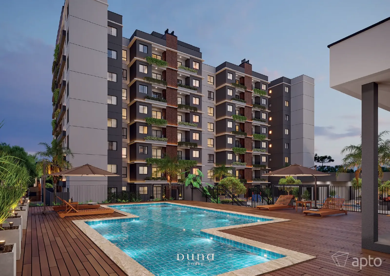 Duna House · imagem 23