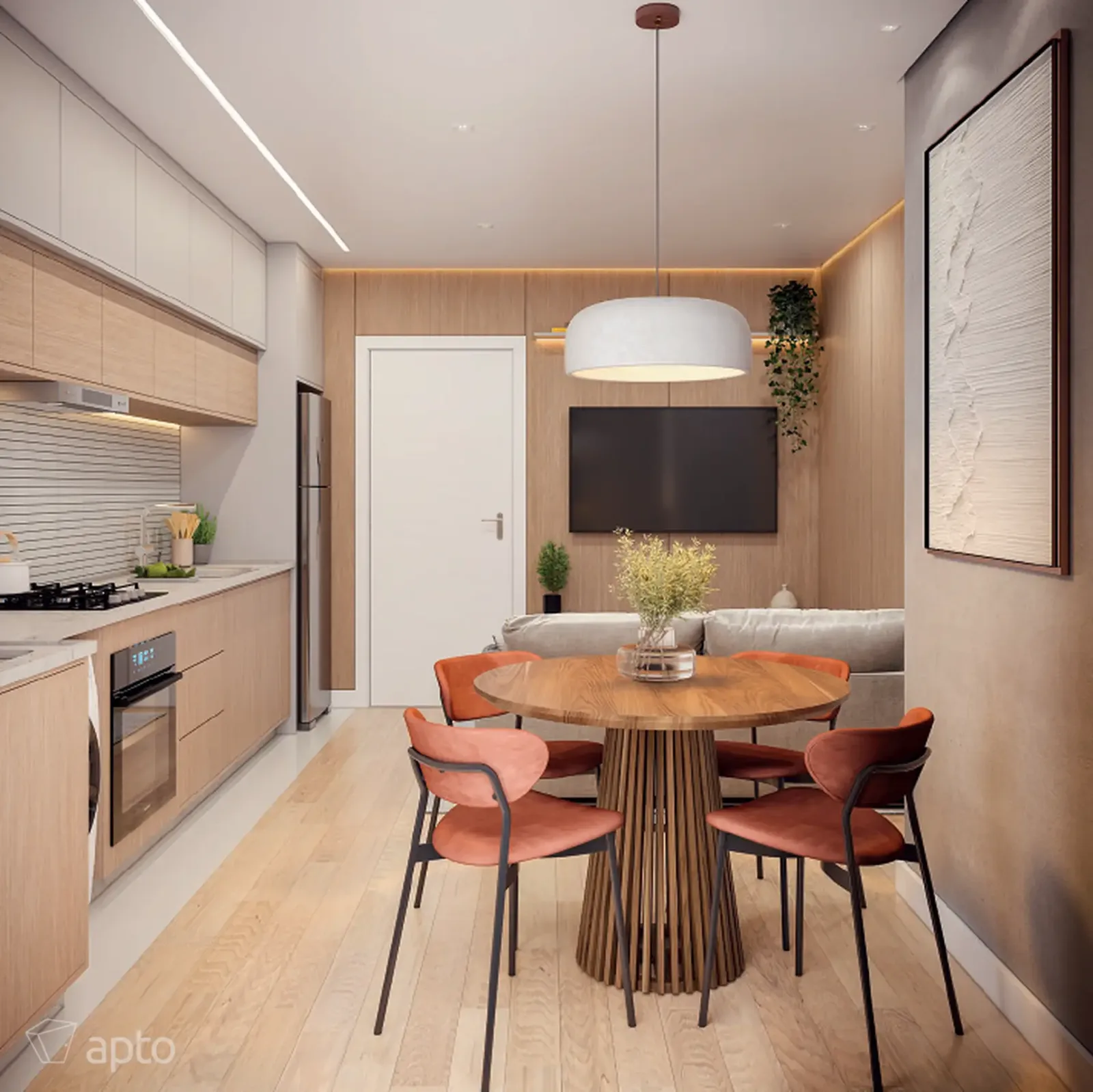 Duna House · imagem 26
