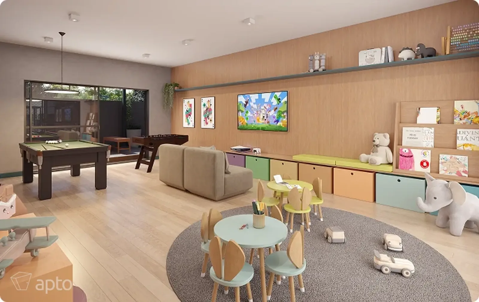 Duna House · imagem 9