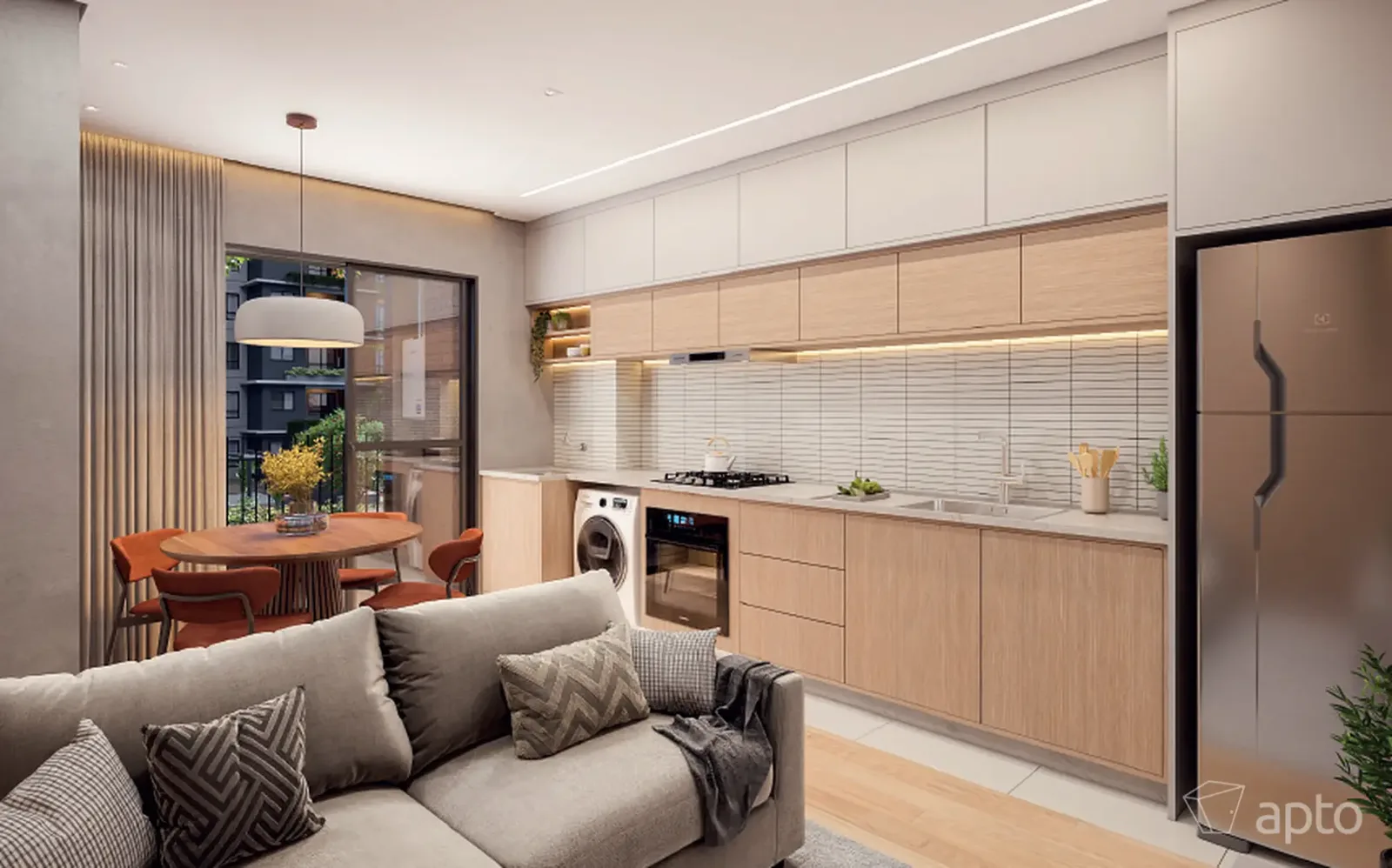 Duna House · imagem 28