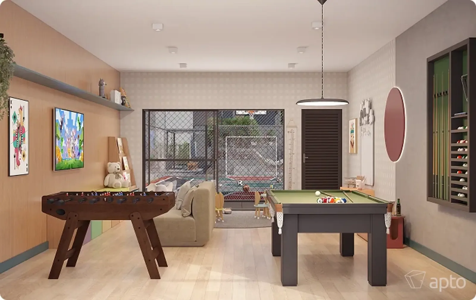 Duna House · imagem 10