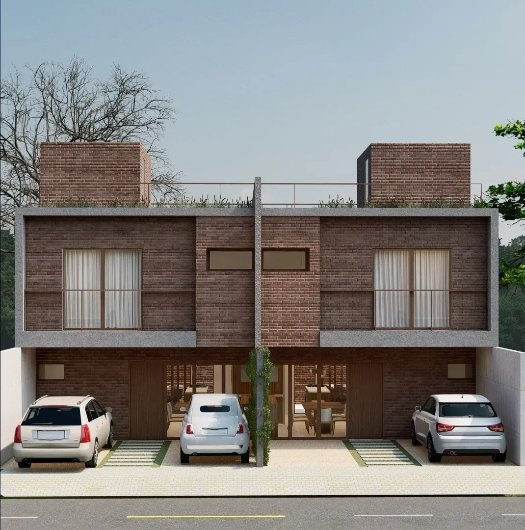 Town Hill Residence · imagem 3