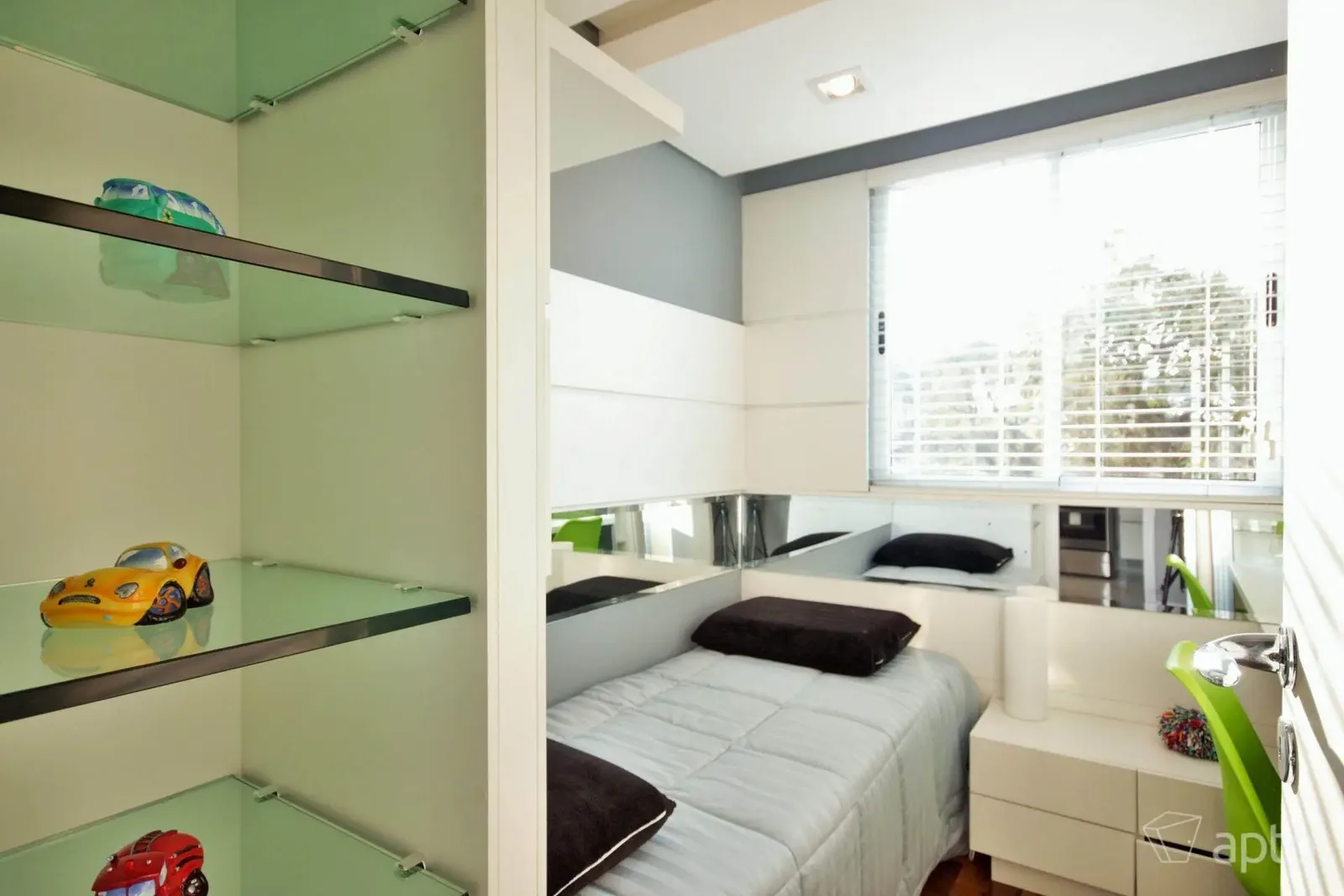 Beverly Hills · imagem 21