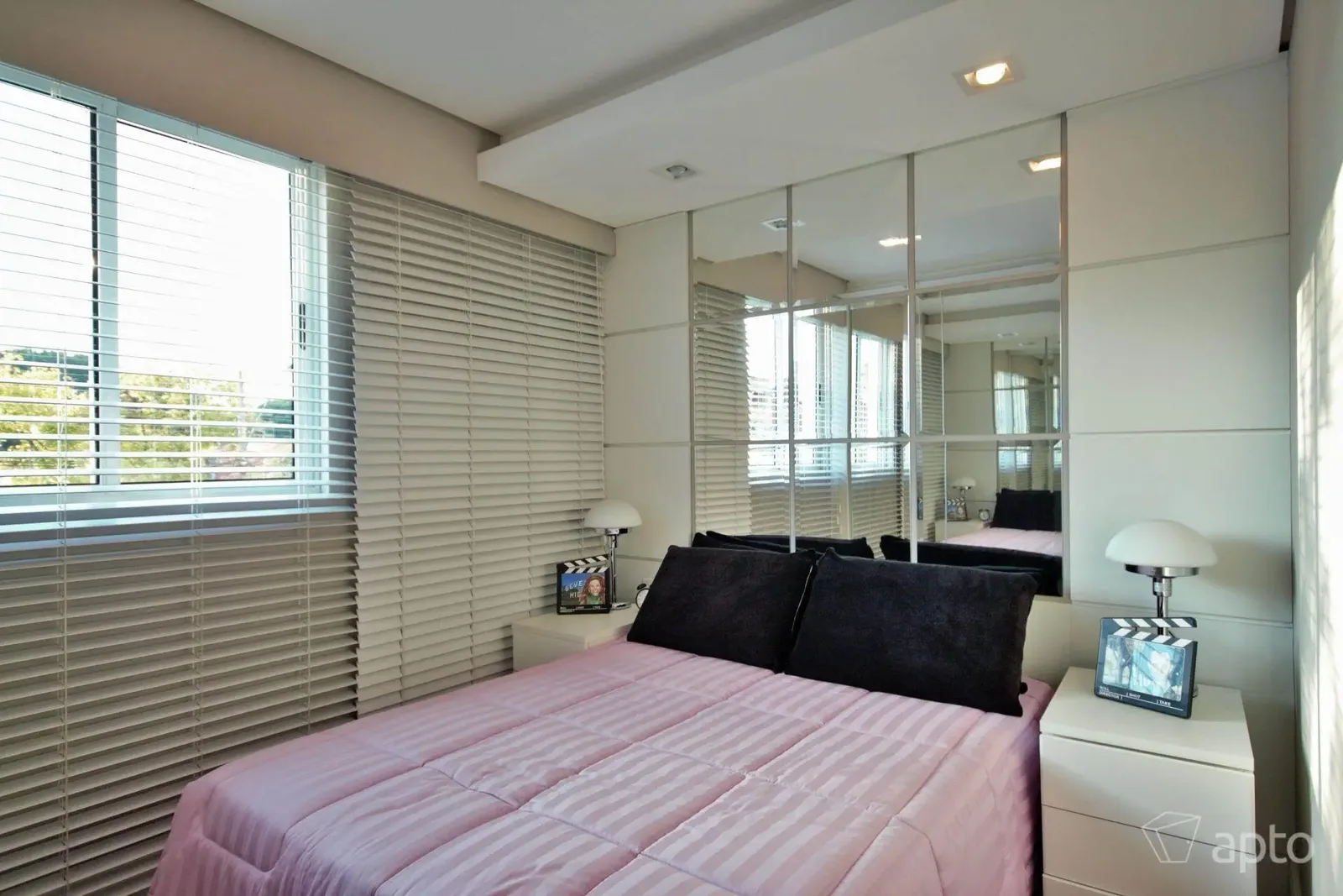 Beverly Hills · imagem 24