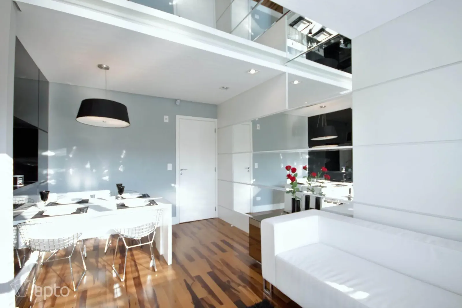 Beverly Hills · imagem 19