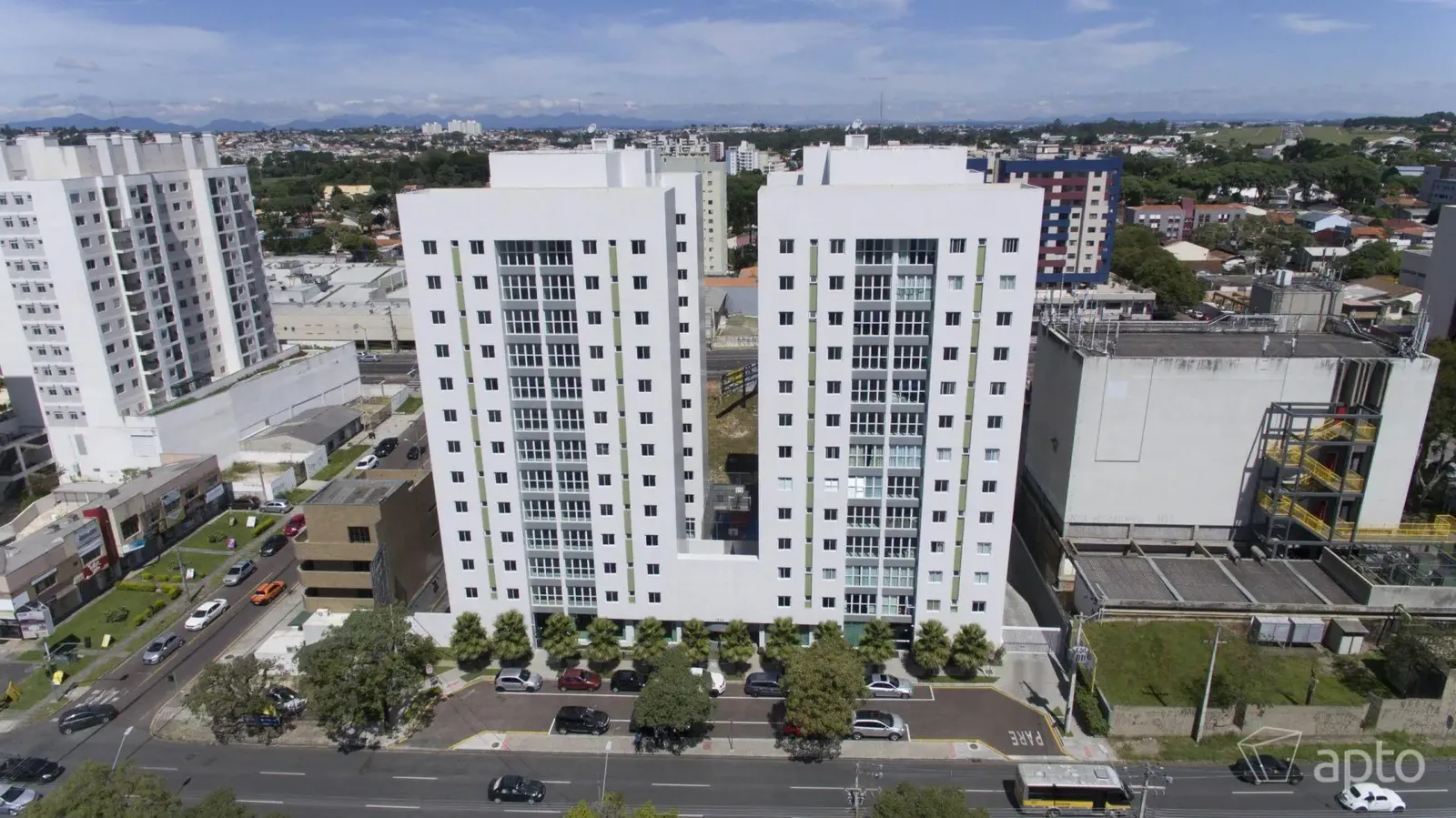 Beverly Hills · imagem 5
