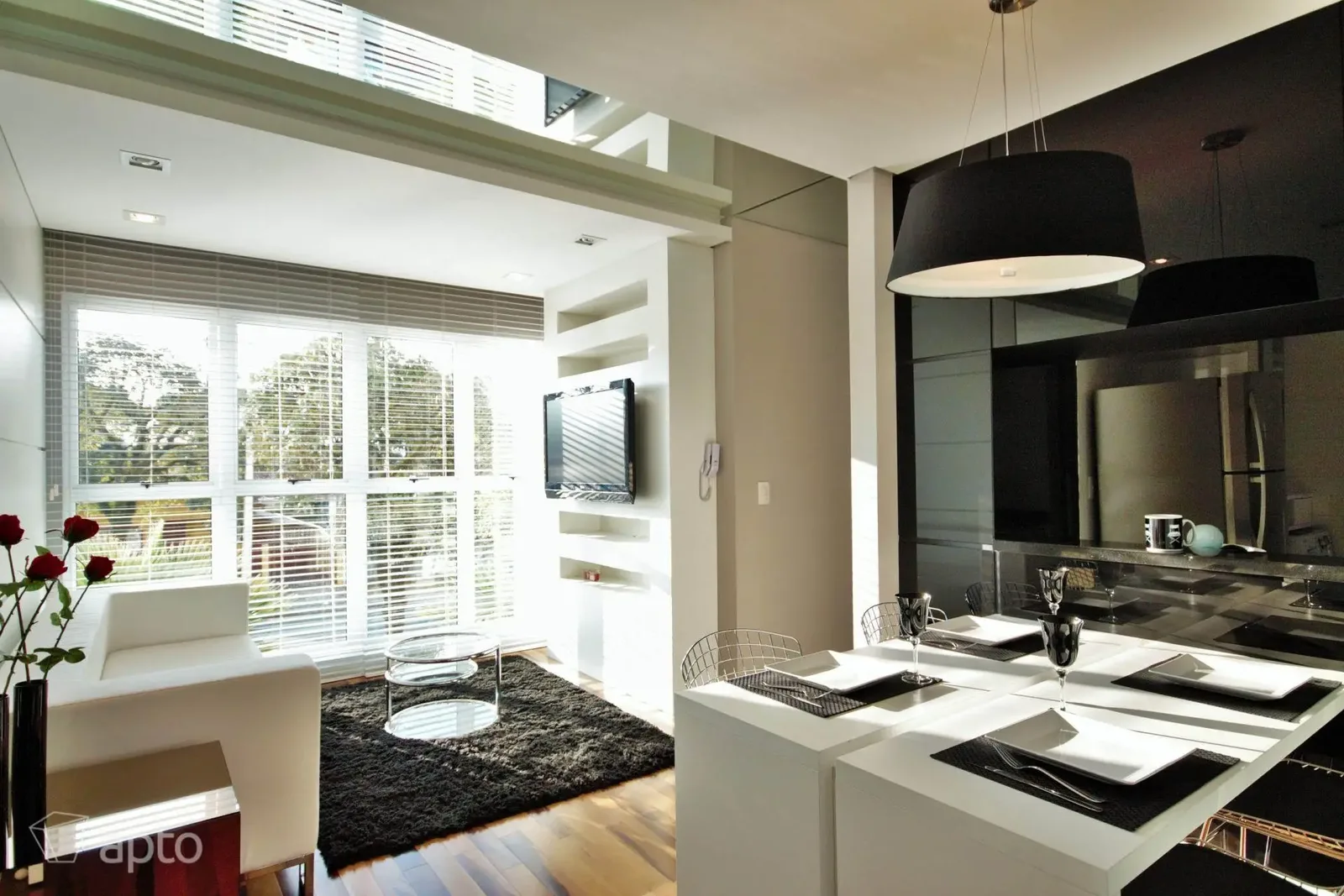 Beverly Hills · imagem 18
