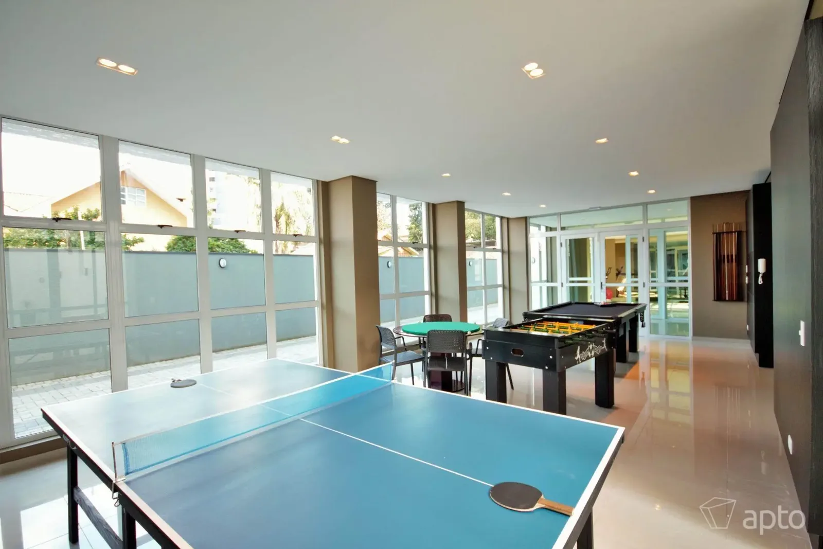 Beverly Hills · imagem 12