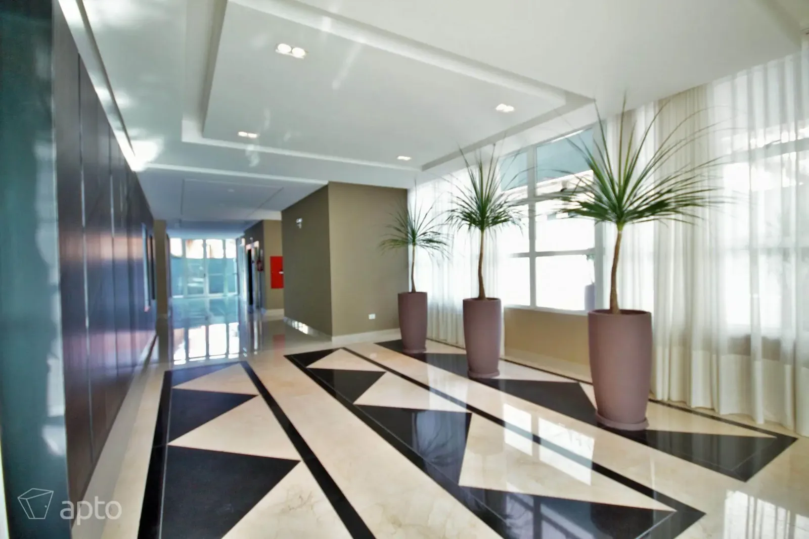Beverly Hills · imagem 10