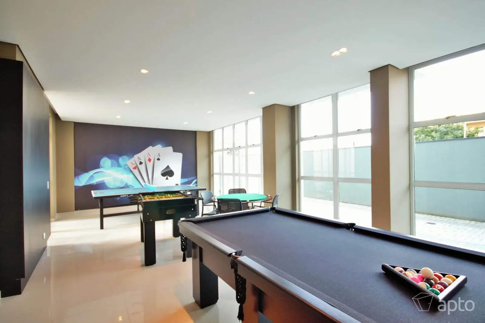 Beverly Hills · imagem 13