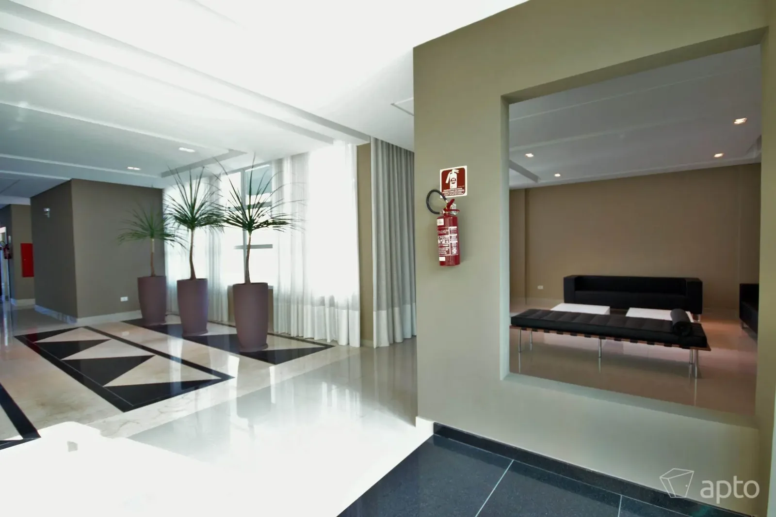 Beverly Hills · imagem 9