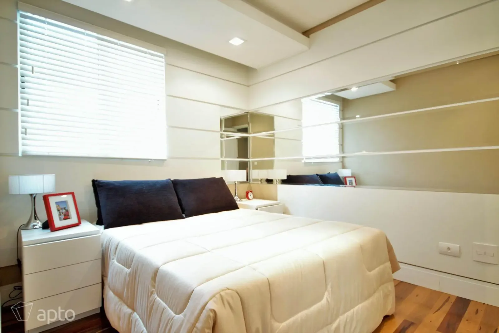 Beverly Hills · imagem 23