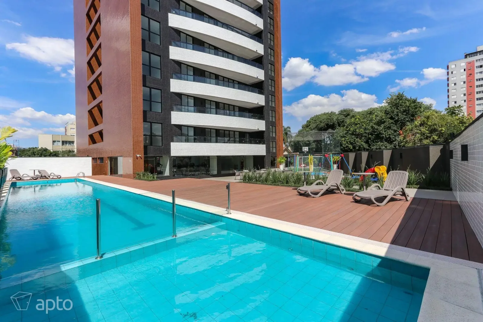 Cabral Hills · imagem 2