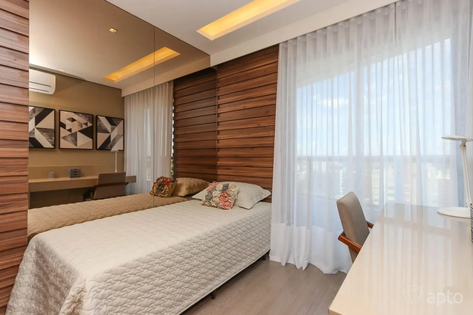 Cabral Hills · imagem 40