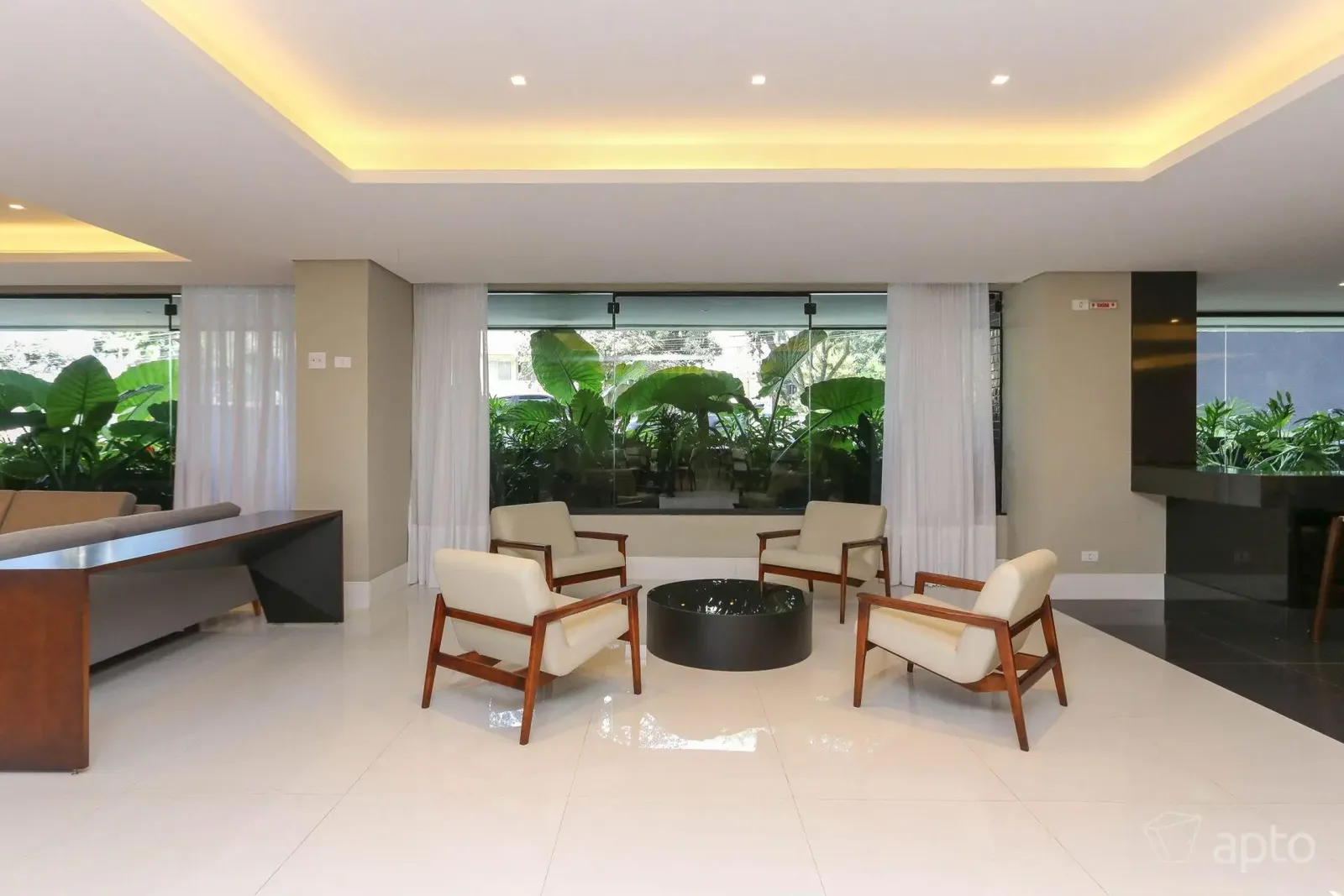 Cabral Hills · imagem 9