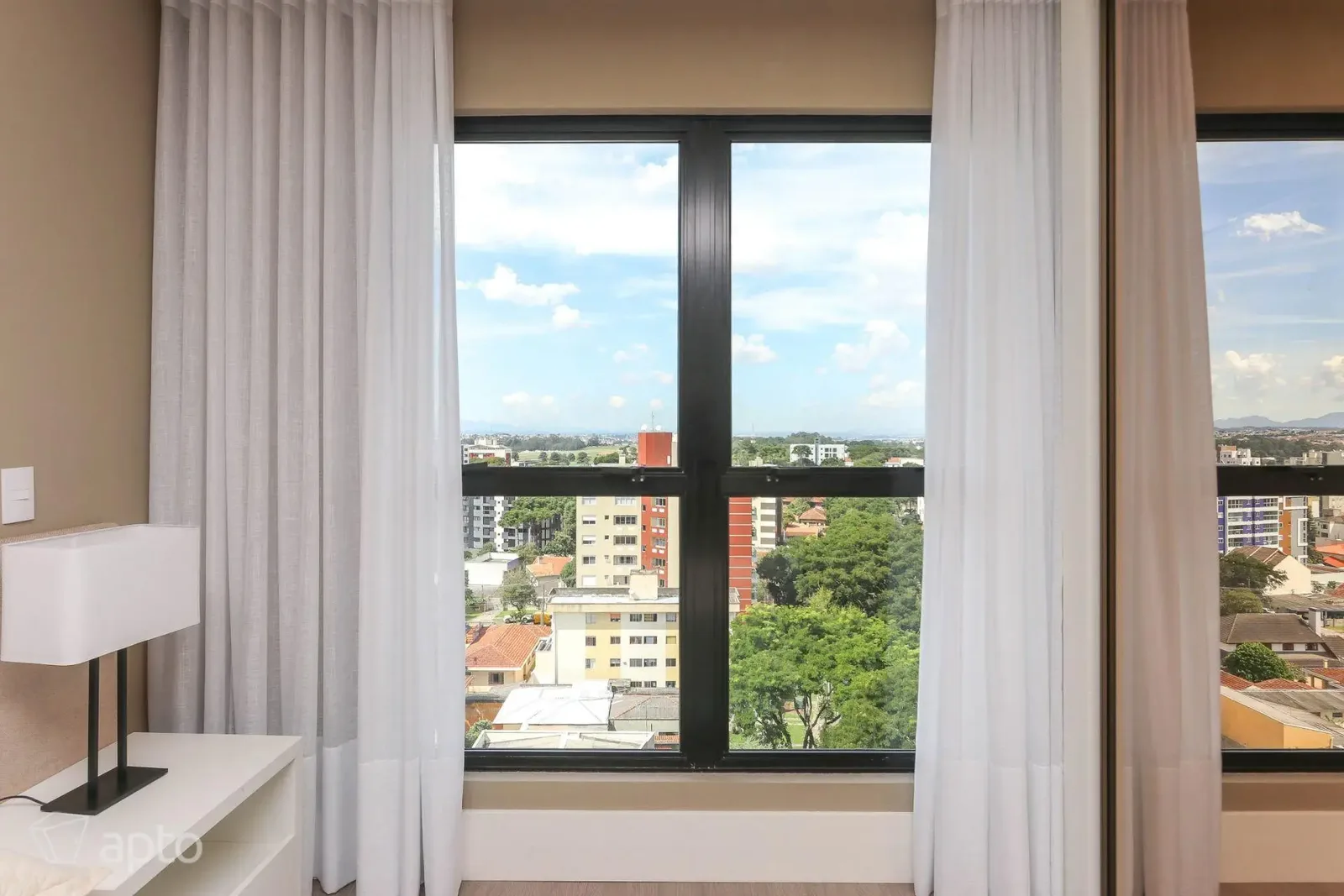 Cabral Hills · imagem 36