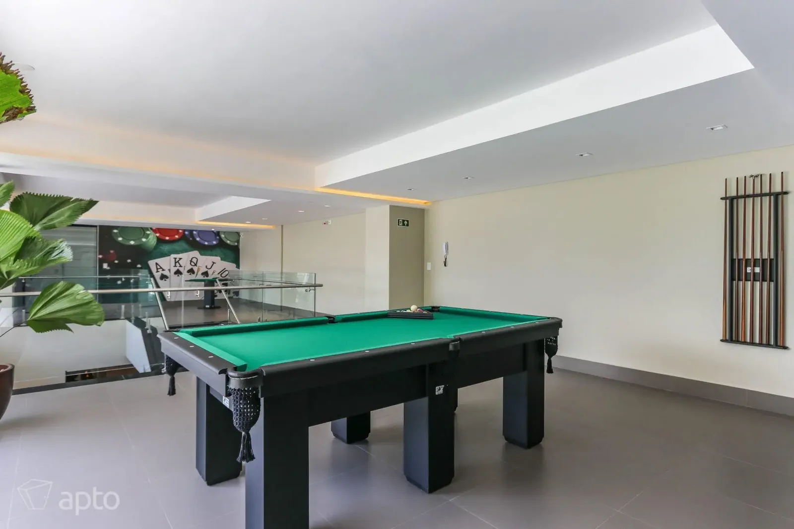 Cabral Hills · imagem 11
