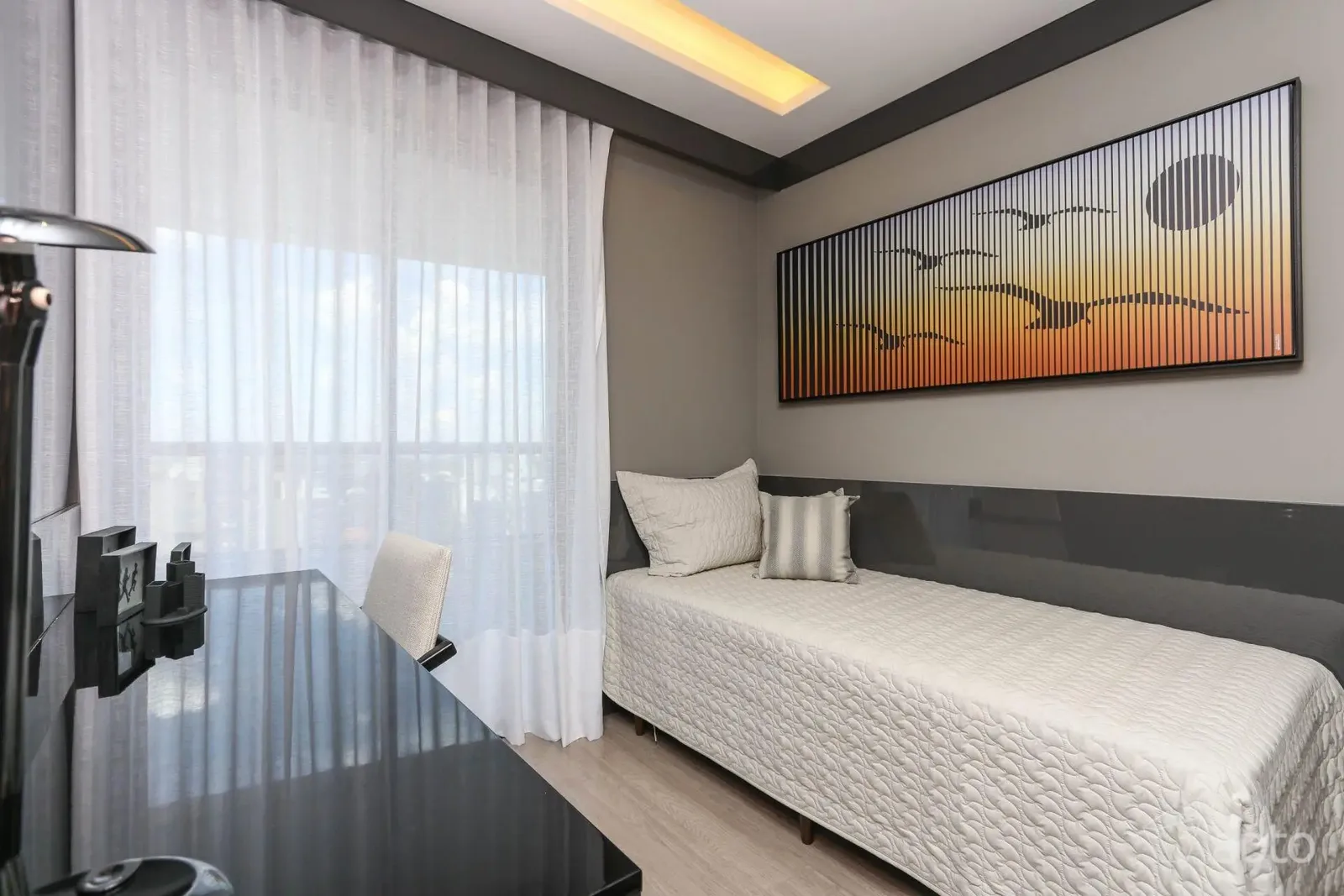Cabral Hills · imagem 35