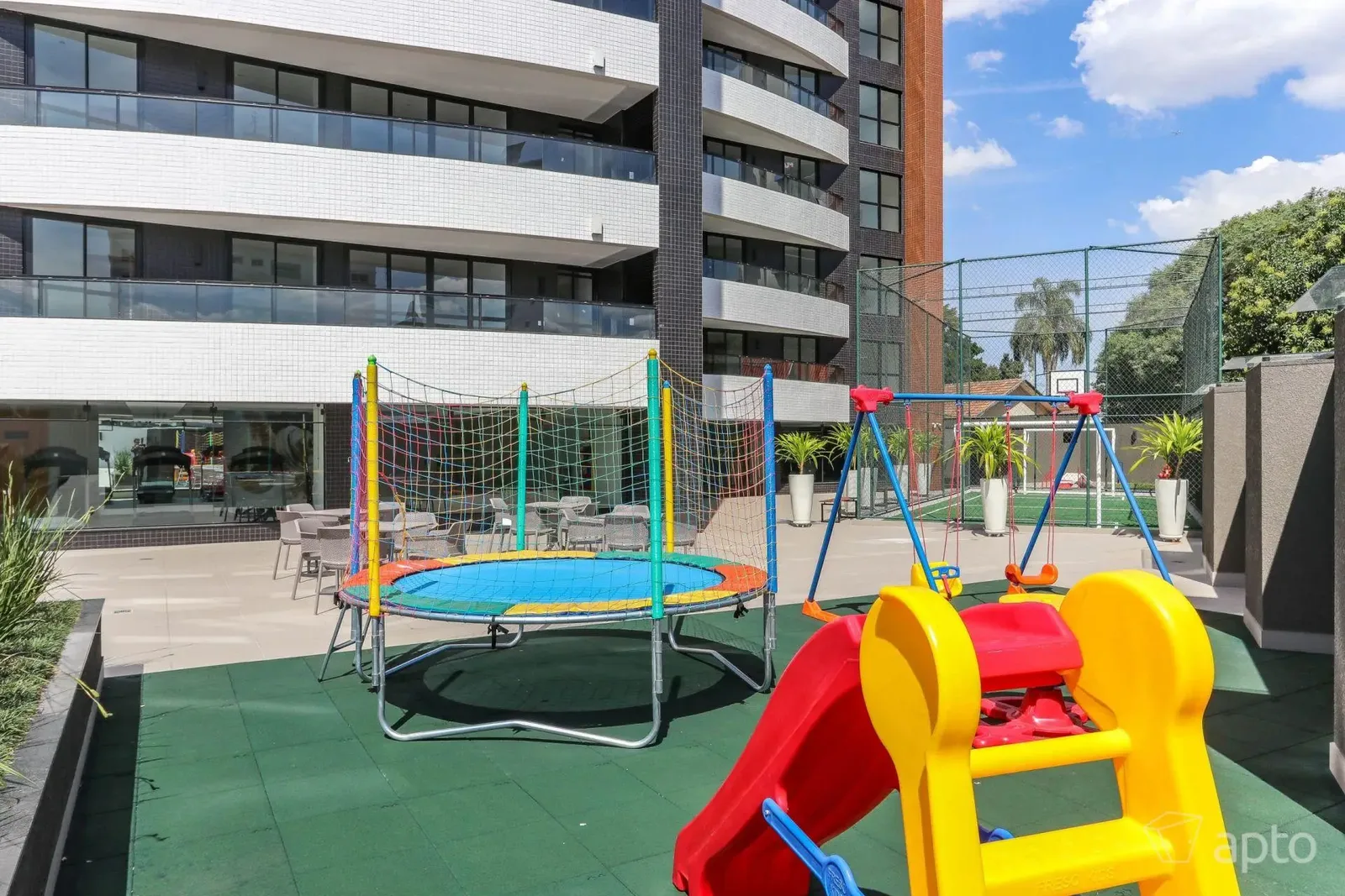 Cabral Hills · imagem 15