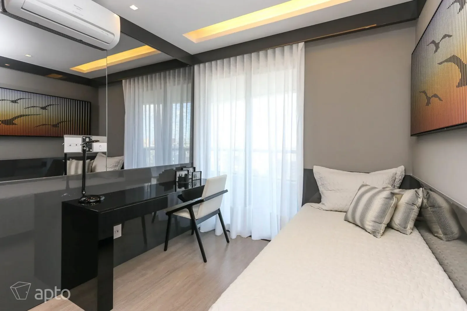 Cabral Hills · imagem 34