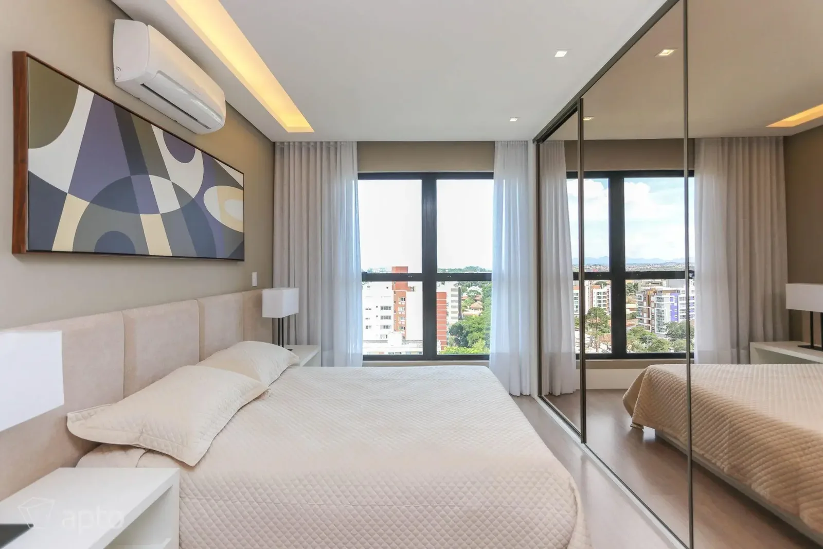 Cabral Hills · imagem 43