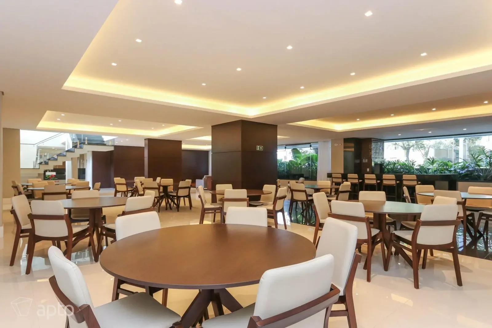 Cabral Hills · imagem 5