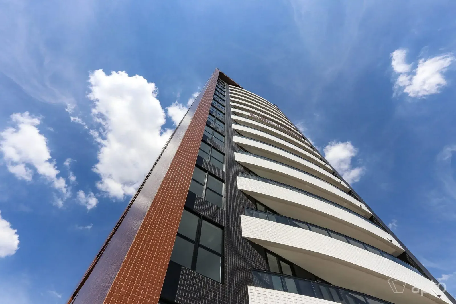 Cabral Hills · imagem 16