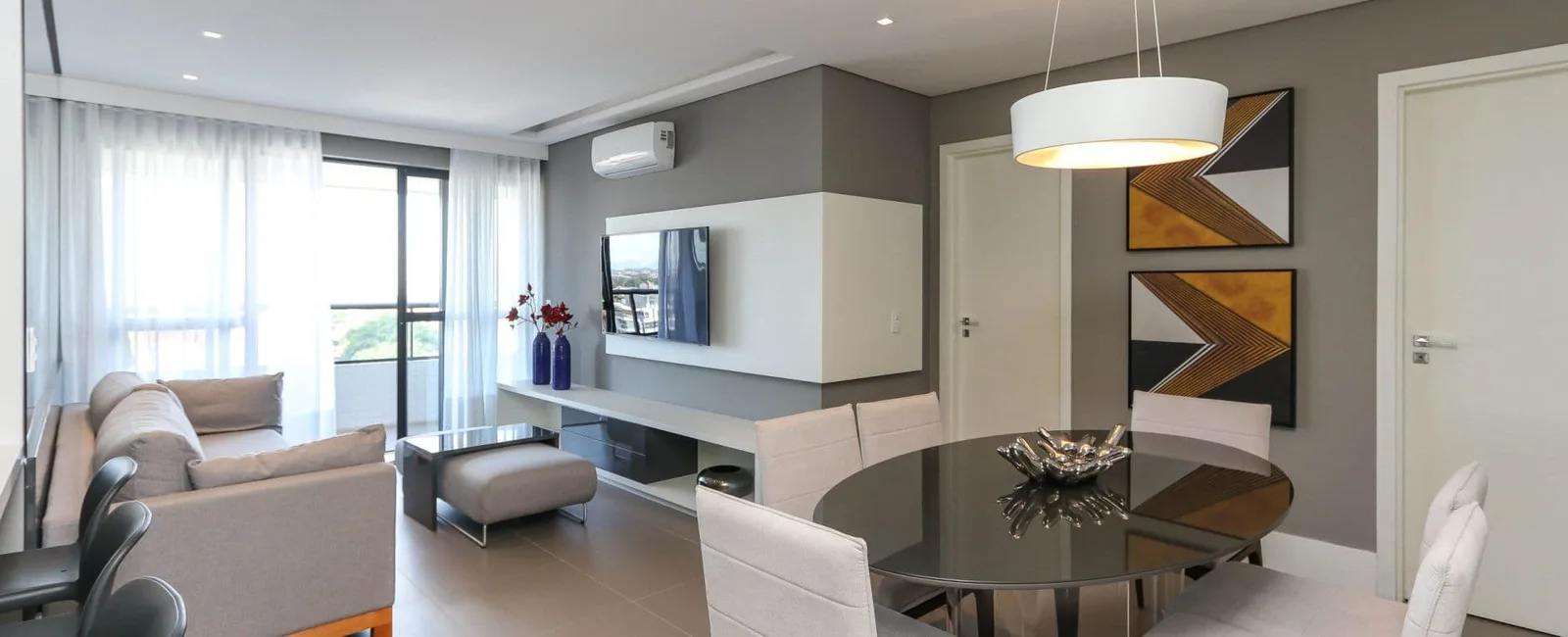 Cabral Hills · imagem 1