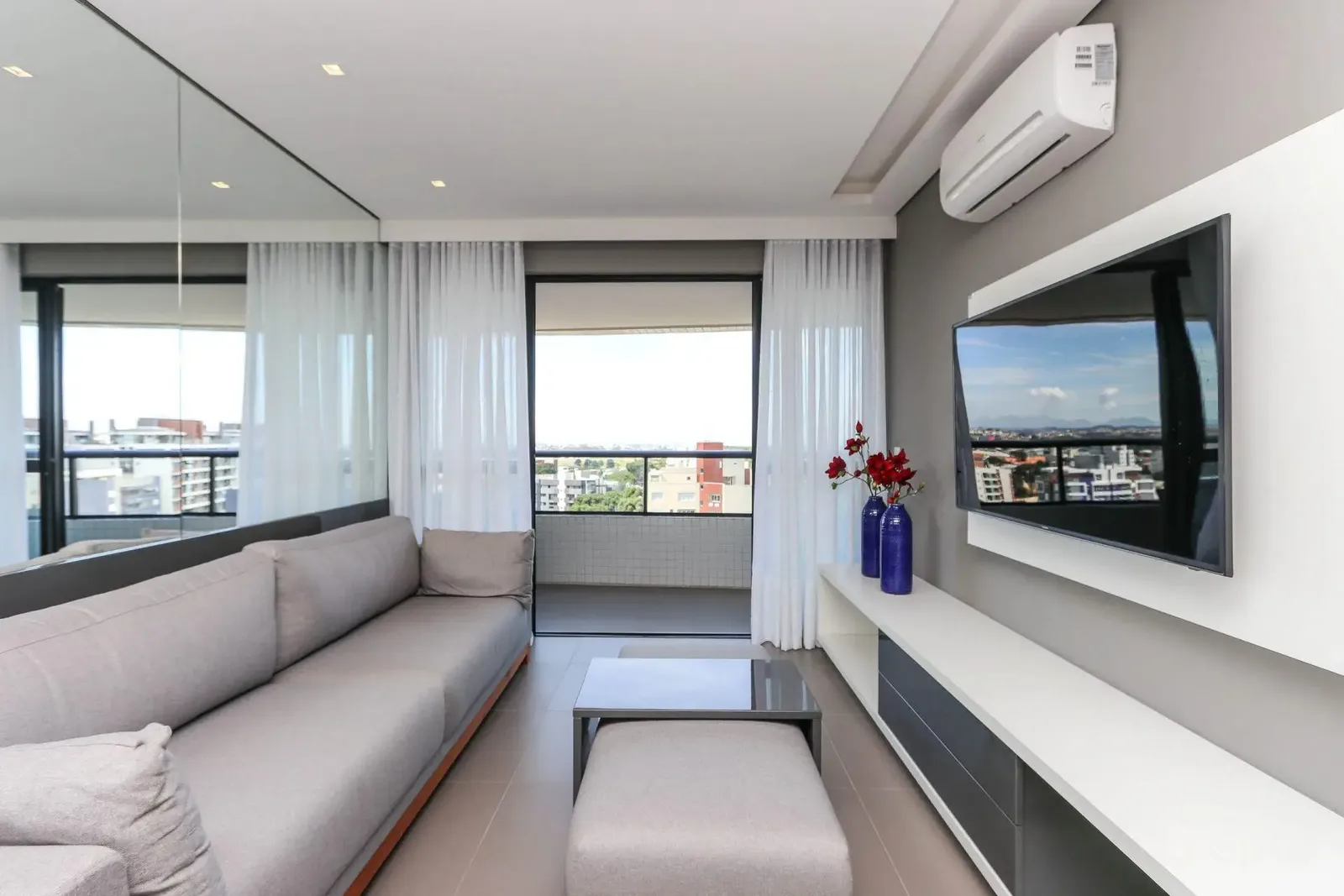 Cabral Hills · imagem 30