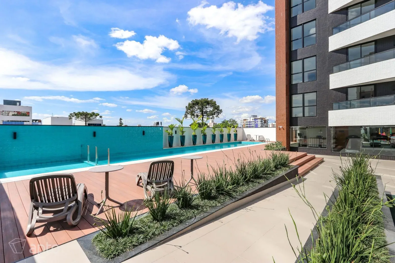 Cabral Hills · imagem 4
