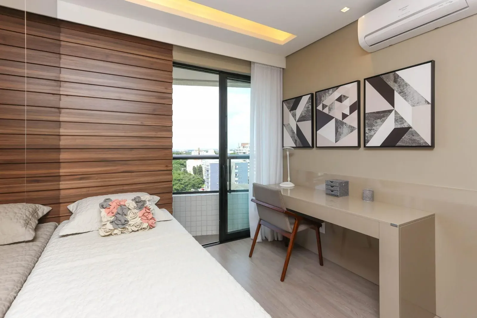 Cabral Hills · imagem 39