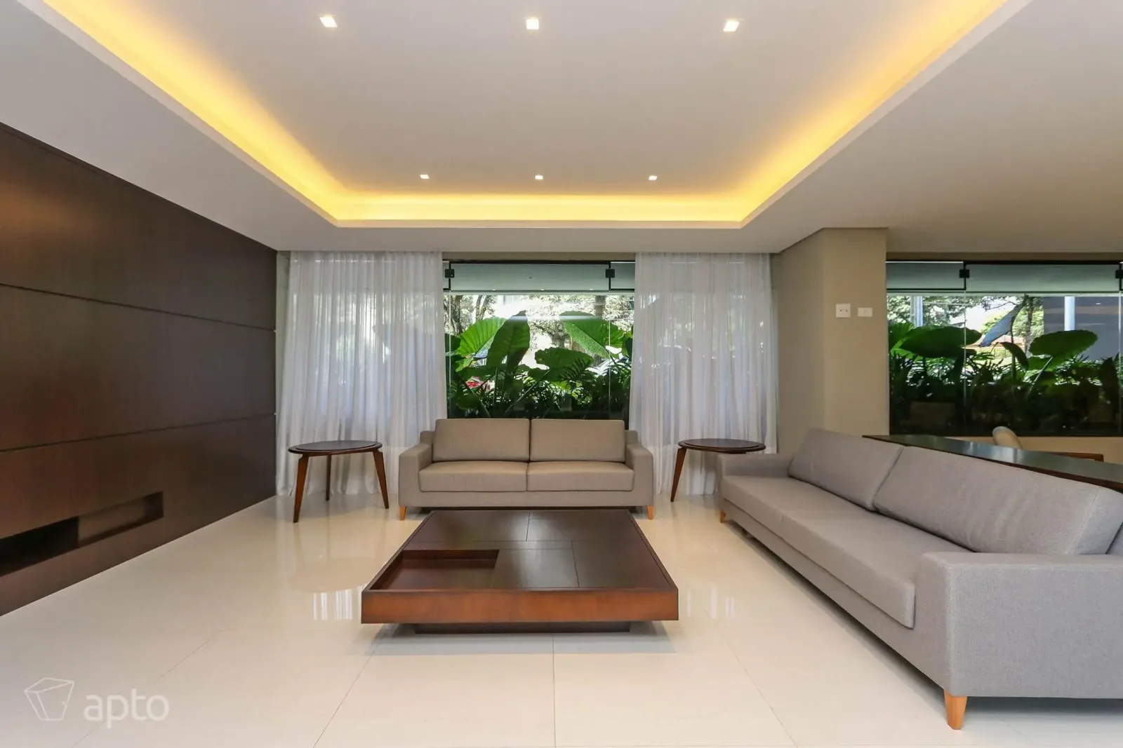 Cabral Hills · imagem 10