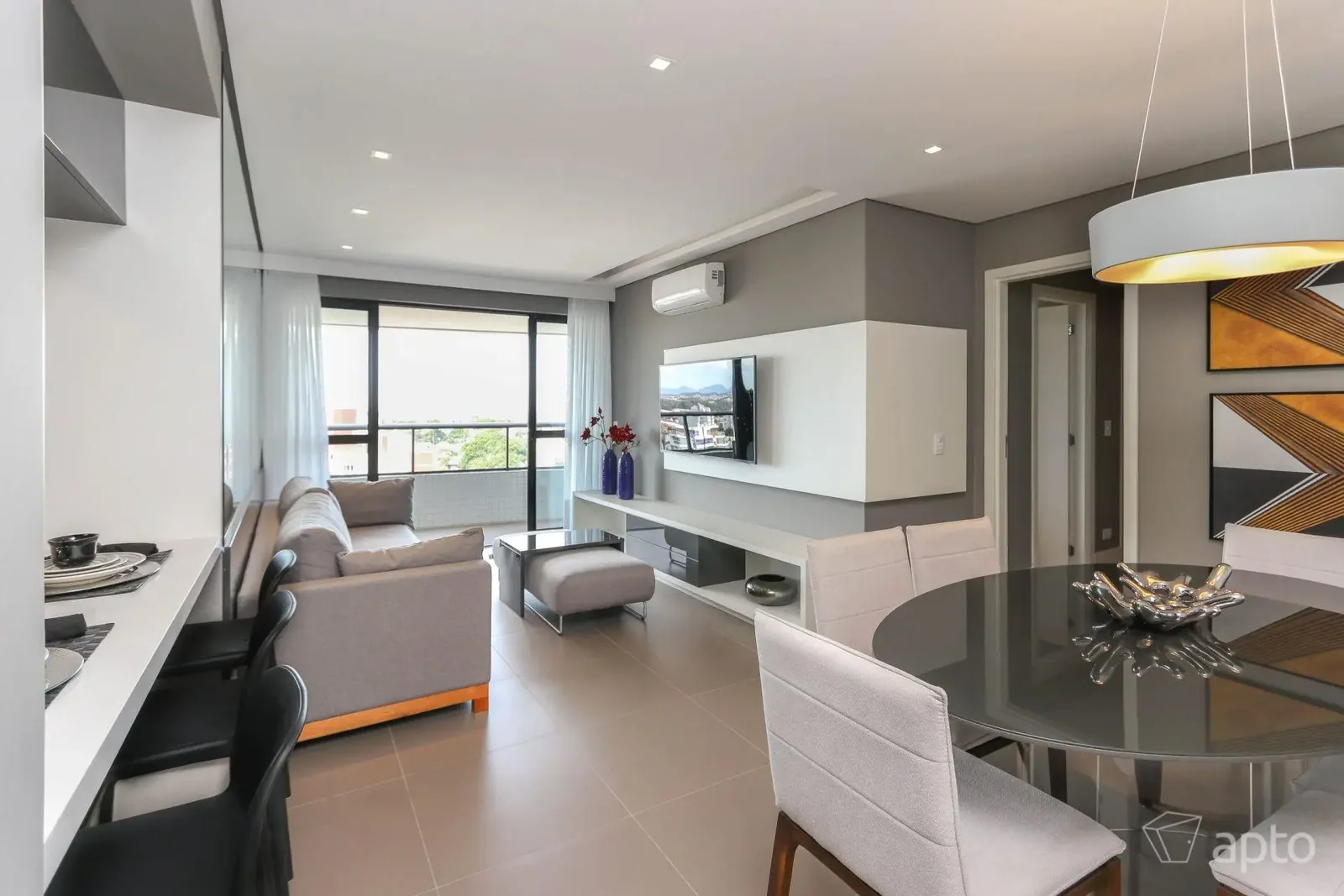 Cabral Hills · imagem 38