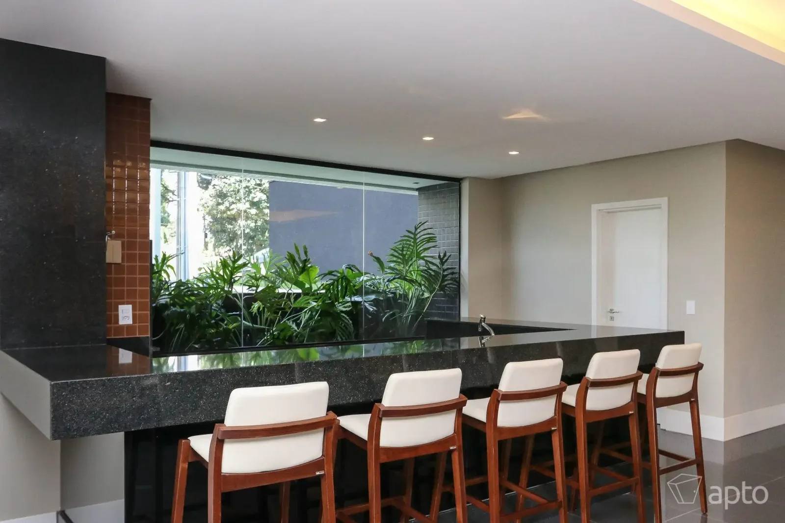 Cabral Hills · imagem 7