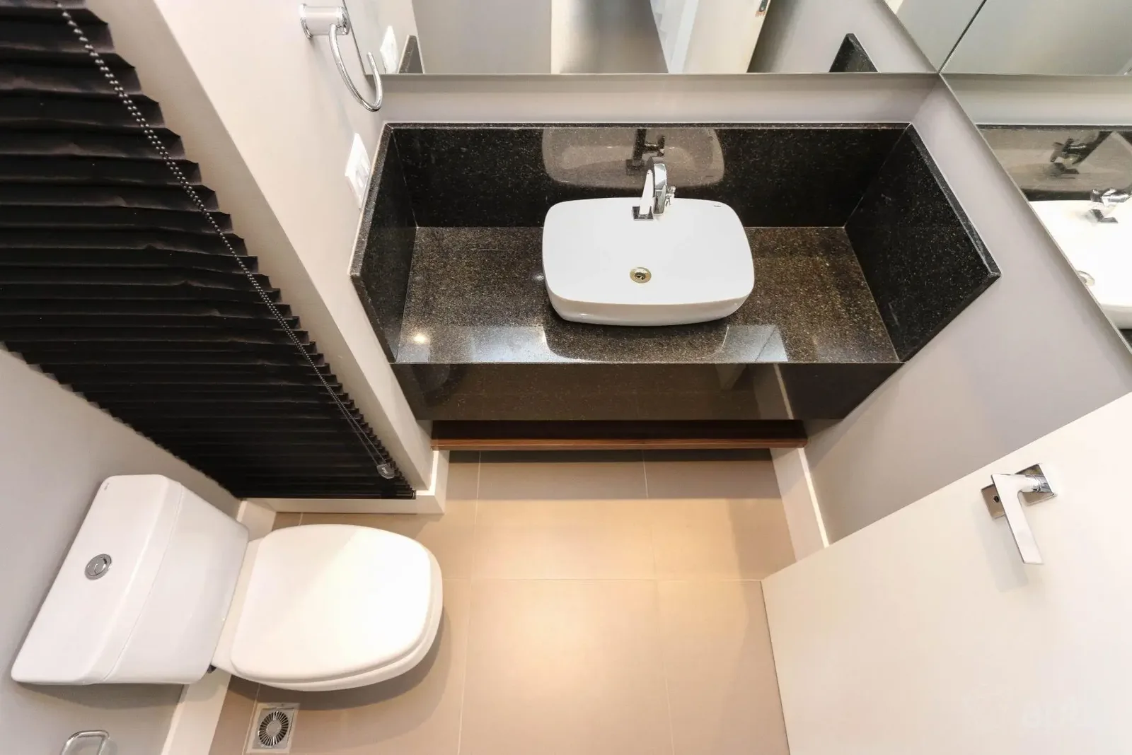 Cabral Hills · imagem 37