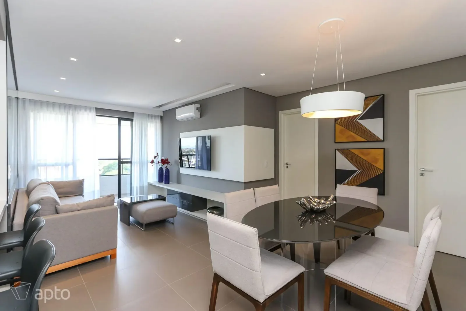 Cabral Hills · imagem 26