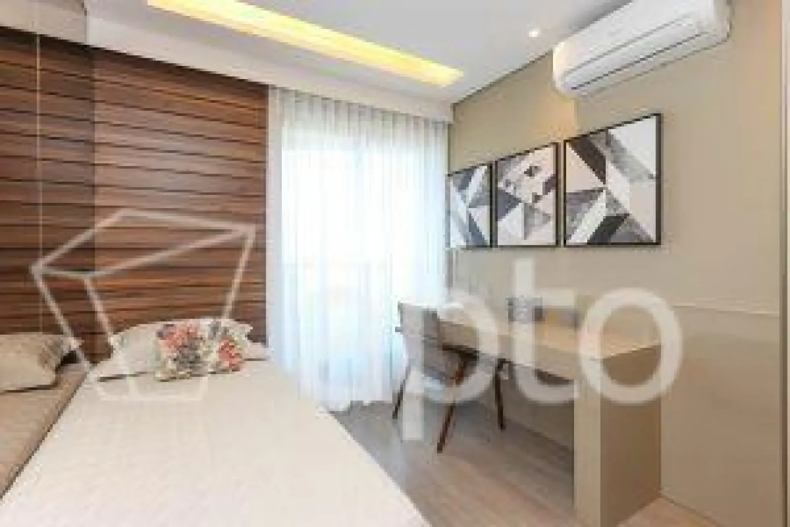 Cabral Hills · imagem 41
