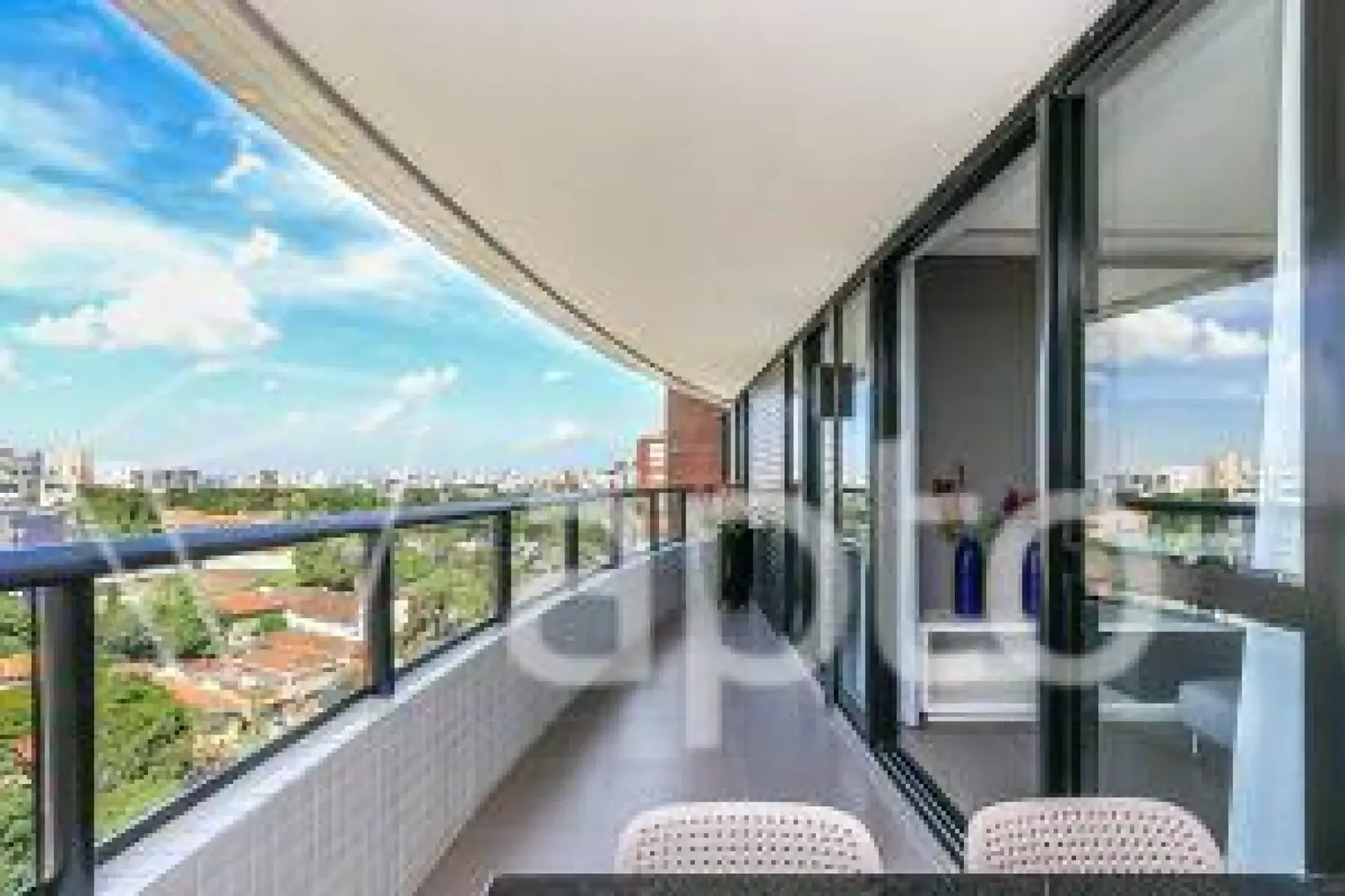 Cabral Hills · imagem 21