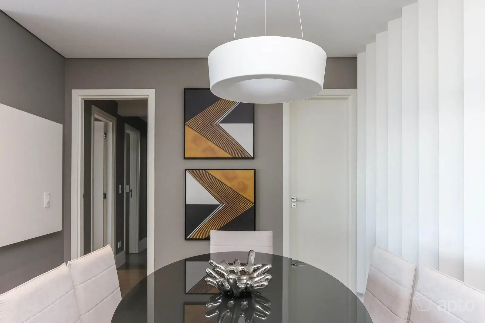Cabral Hills · imagem 28