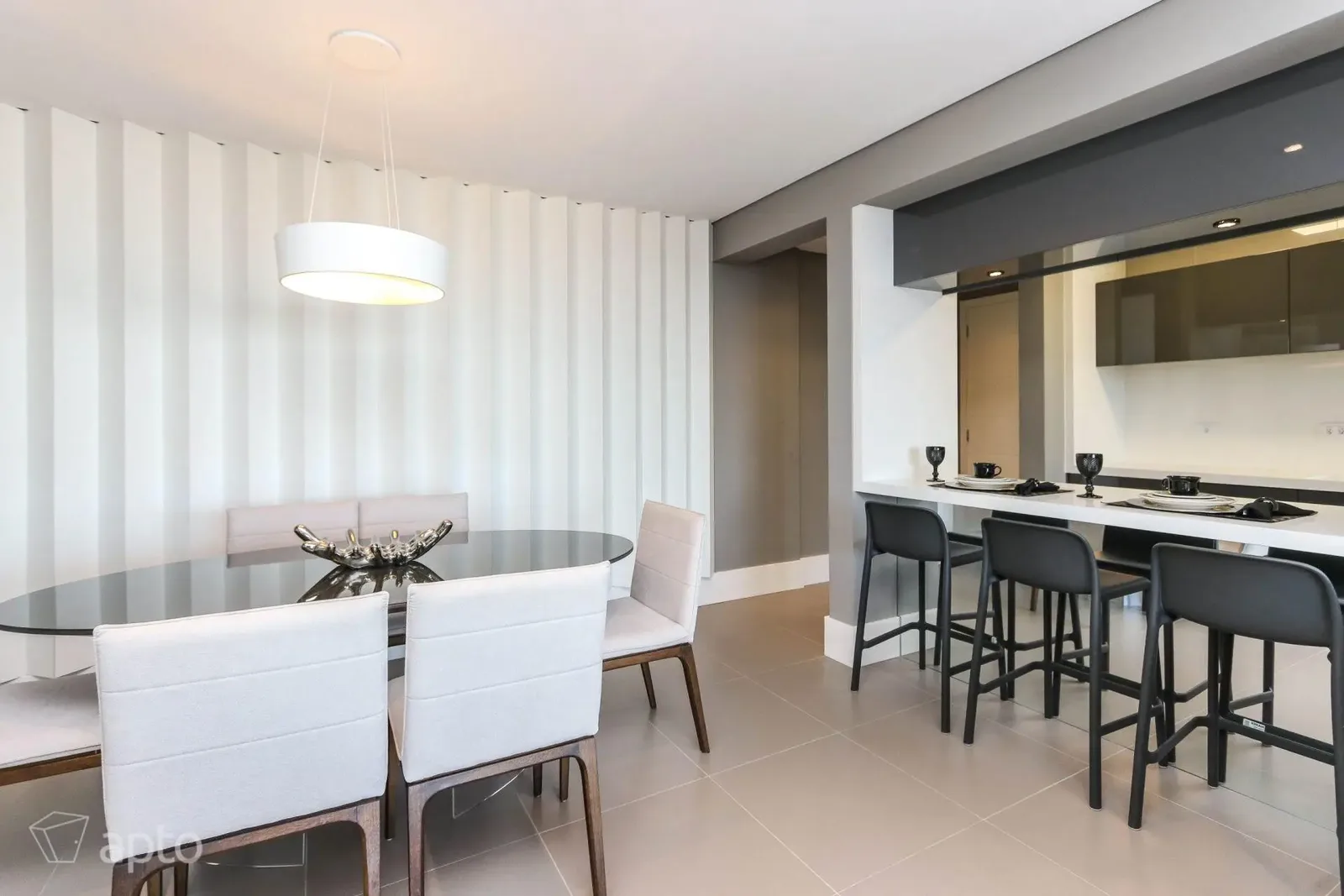 Cabral Hills · imagem 29