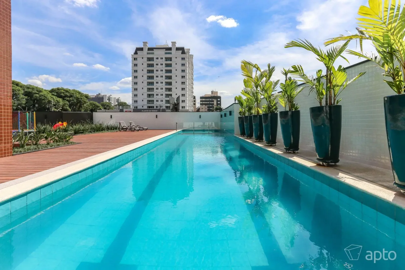 Cabral Hills · imagem 3