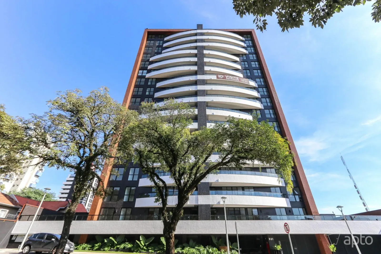 Cabral Hills · imagem 20