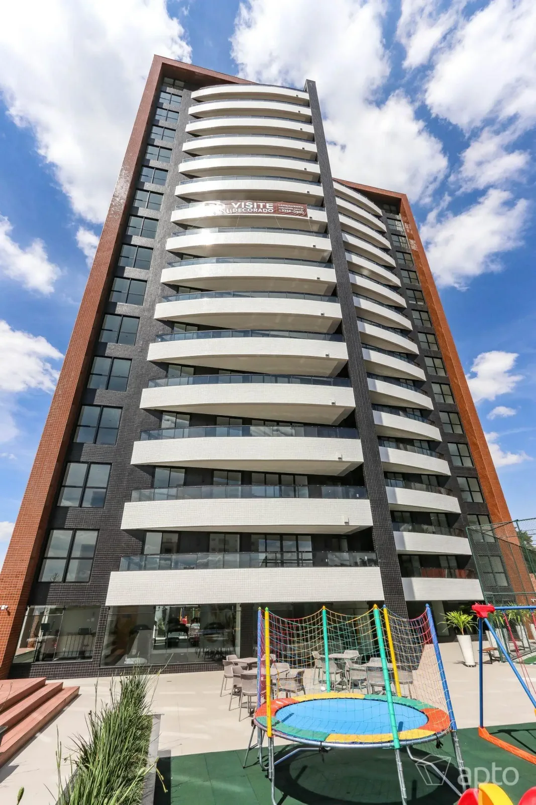 Cabral Hills · imagem 18