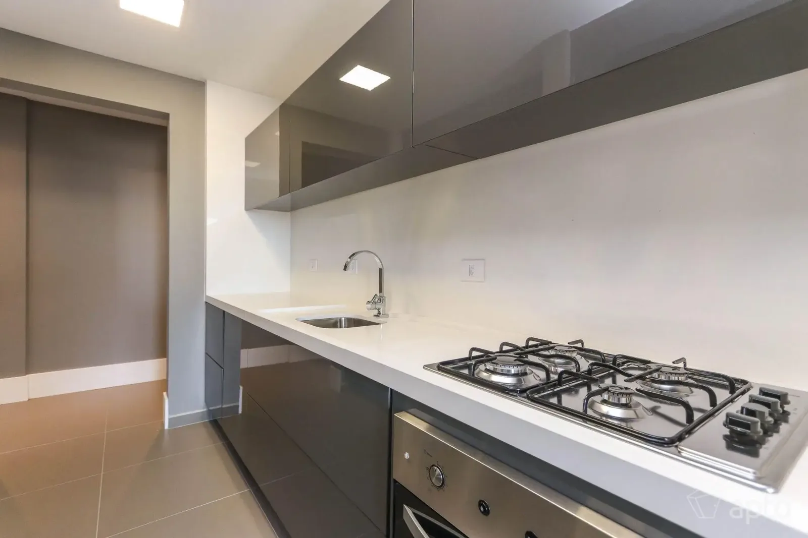 Cabral Hills · imagem 33