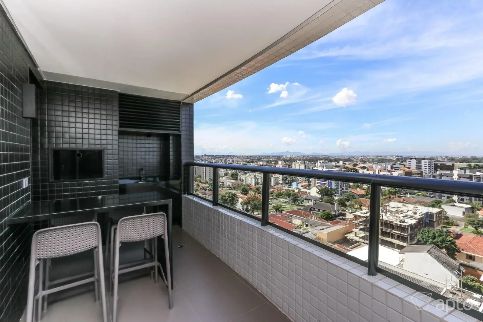 Cabral Hills · imagem 22