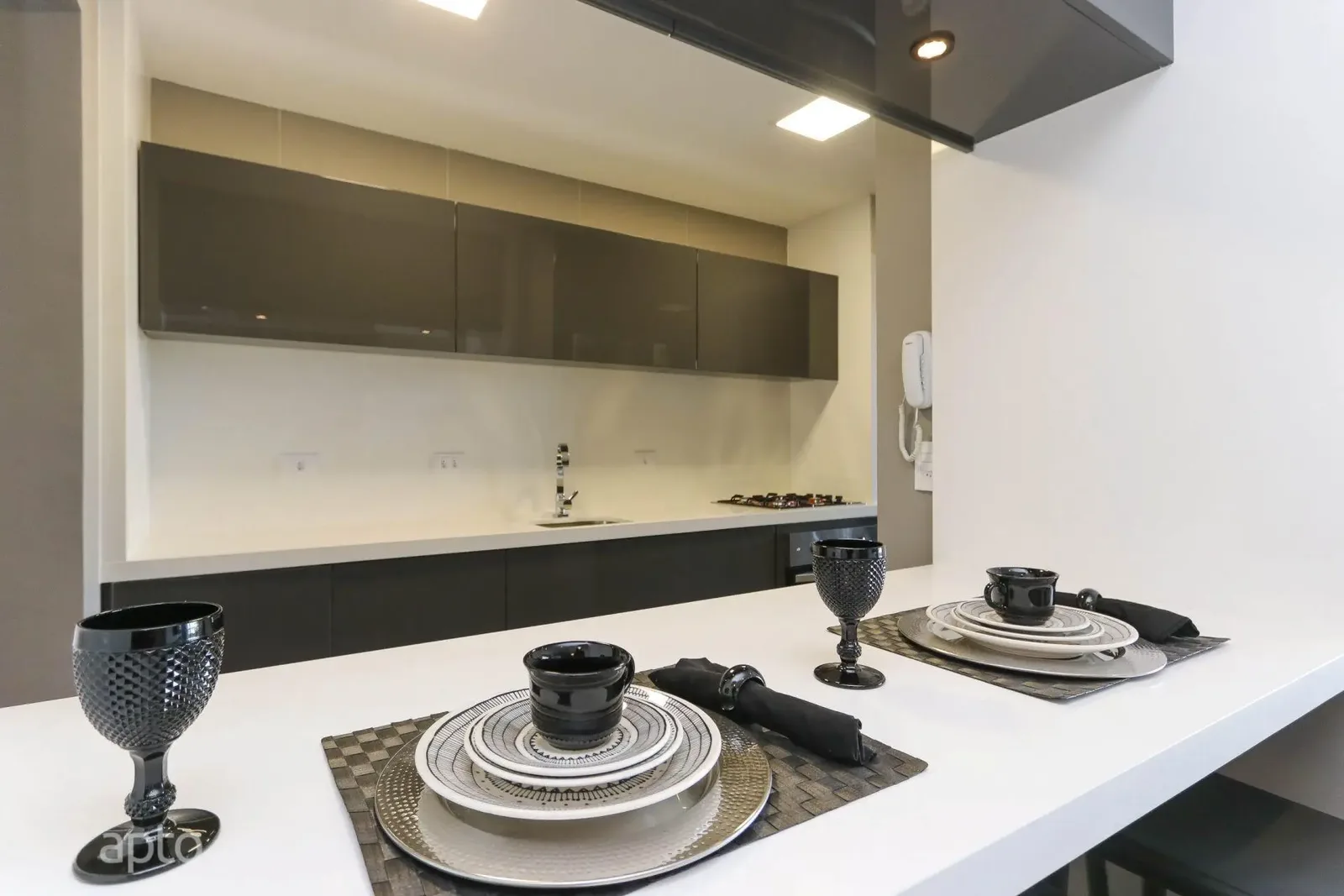 Cabral Hills · imagem 31