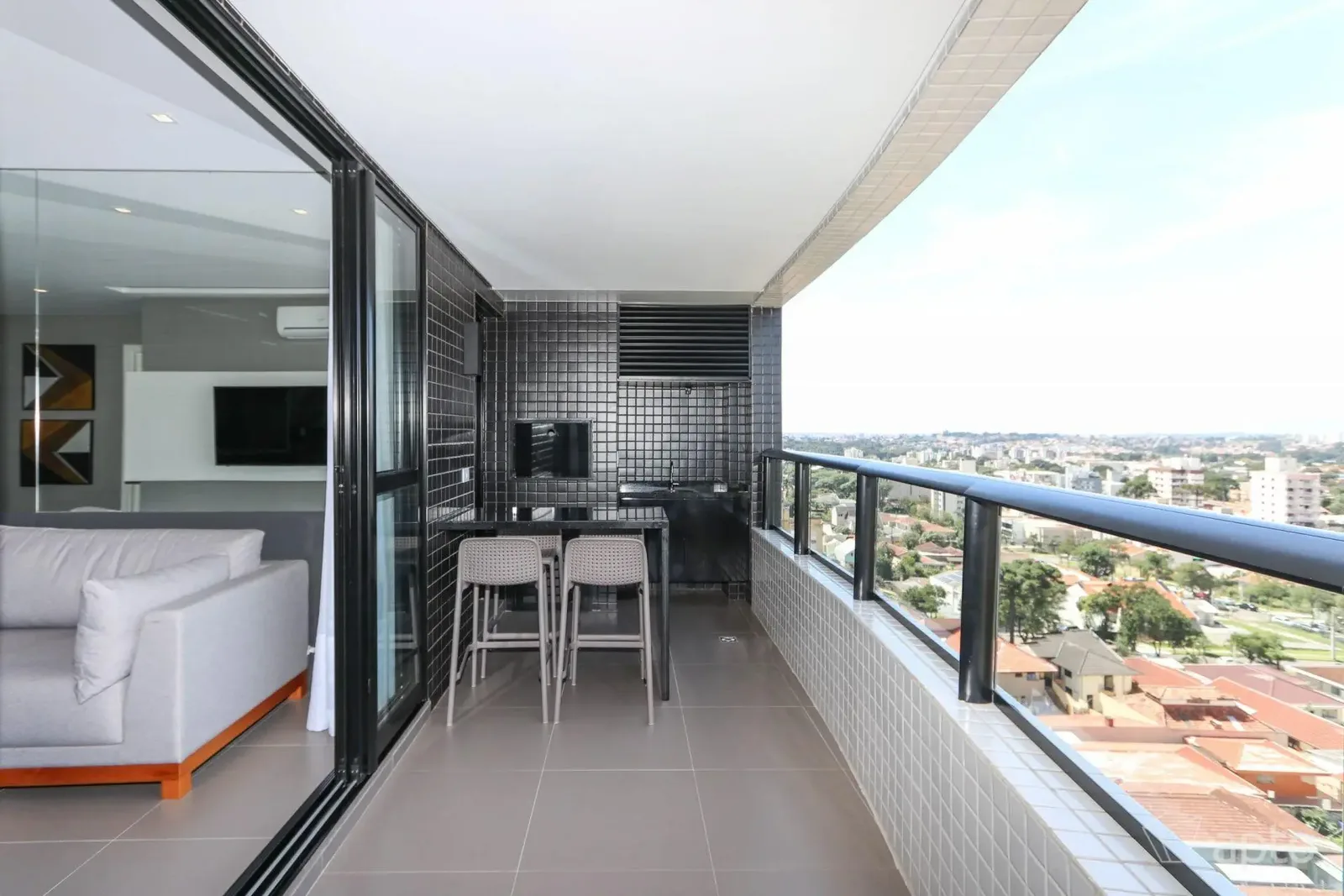 Cabral Hills · imagem 23